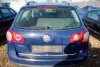 VW Passat B6 2007 1.9TDI BKC Kombi [B/C]
